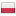 felixnetinika.pl server is located in Poland